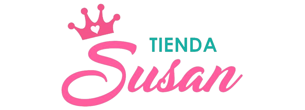 Tienda Susan